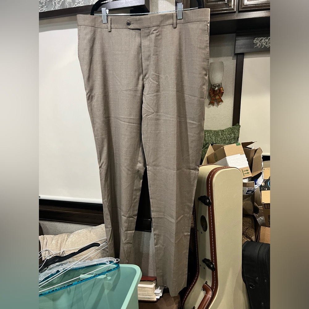 Joseph Abboud Men’s Dress Pants 40 x 32